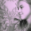 Алина, 19, г.Сызрань Алина, 19, г.Сызрань