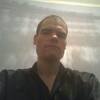 Василий, 33, г.Тольятти Василий, 33, г.Тольятти