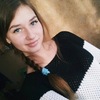 Юля, 19, г.Брянск Юля, 19, г.Брянск