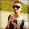 Владимир, 20, г.Нижний Новгород Владимир, 20, г.Нижний Новгород