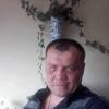 Владимир, 43, г.Нижний Новгород Владимир, 43, г.Нижний Новгород