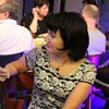 любовь, 60, г.Тюмень любовь, 60, г.Тюмень