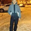Максим, 48, г.Нижний Новгород Максим, 48, г.Нижний Новгород