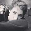 Дима, 23, г.Москва Дима, 23, г.Москва