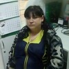 Елена, 38, г.Муром Елена, 38, г.Муром