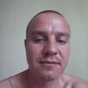 Сергей, 36, г.Новосибирск Сергей, 36, г.Новосибирск