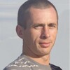 иван, 34, г.Томск иван, 34, г.Томск