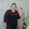 наташа, 59, г.Кропоткин наташа, 59, г.Кропоткин