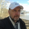 Дмитрий, 51, г.Ярославль Дмитрий, 51, г.Ярославль