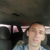 Сергей, 39, г.Тамбов Сергей, 39, г.Тамбов