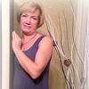Татьяна, 57, г.Сергиевск Татьяна, 57, г.Сергиевск