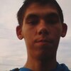 Maksim, 22, г.Уфа Maksim, 22, г.Уфа