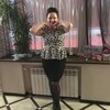 Ольга, 54, г.Вологда Ольга, 54, г.Вологда