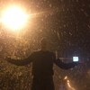 никита, 26, г.Балашиха никита, 26, г.Балашиха