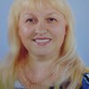 Светлана, 58, г.Севастополь Светлана, 58, г.Севастополь