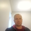 Алексей, 30, г.Москва Алексей, 30, г.Москва