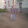 Максим, 30, г.Кимовск Максим, 30, г.Кимовск