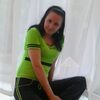 Айлин, 28, г.Абатский Айлин, 28, г.Абатский