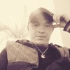 Ленар, 30, г.Альметьевск Ленар, 30, г.Альметьевск