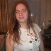 Любовь, 35, г.Кострома Любовь, 35, г.Кострома