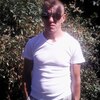 Виталий, 31, г.Томск Виталий, 31, г.Томск