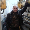 Александр, 47, г.Нягань Александр, 47, г.Нягань