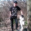 Serge, 24, г.Новочебоксарск Serge, 24, г.Новочебоксарск
