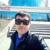 Jasur, 25, г.Владивосток Jasur, 25, г.Владивосток