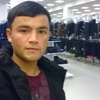 murodali, 21, г.Самара murodali, 21, г.Самара