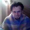 вадим, 30, г.Тольятти вадим, 30, г.Тольятти