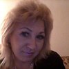 Елена, 48, г.Рошаль Елена, 48, г.Рошаль