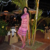 Елена, 38, г.Москва Елена, 38, г.Москва