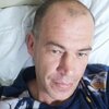 Александр, 39, г.Ахтырский Александр, 39, г.Ахтырский