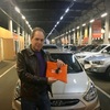 Андрей, 55, г.Омск Андрей, 55, г.Омск
