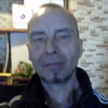 Алексей Олегович, 50, г.Волочаевка Вторая Алексей Олегович, 50, г.Волочаевка Вторая