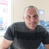 Александр, 40, г.Петродворец Александр, 40, г.Петродворец