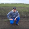 Алексей, 24, г.Верхний Мамон Алексей, 24, г.Верхний Мамон
