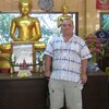 Zinnur, 58, г.Верхние Киги Zinnur, 58, г.Верхние Киги