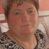 Наталья, 49, г.Петропавловск-Камчатский Наталья, 49, г.Петропавловск-Камчатский