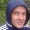 Аслан, 30, г.Владикавказ Аслан, 30, г.Владикавказ