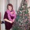 Марина, 48, г.Ивдель Марина, 48, г.Ивдель