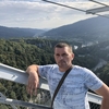 Сергей, 43, г.Горячий Ключ Сергей, 43, г.Горячий Ключ