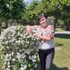 Марина Чурикова, 49, г.Тамбов Марина Чурикова, 49, г.Тамбов