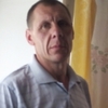 Александр, 44, г.Николаевск-на-Амуре Александр, 44, г.Николаевск-на-Амуре