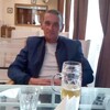 Валерий, 39, г.Асино Валерий, 39, г.Асино
