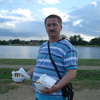 Пётр, 53, г.Армавир Пётр, 53, г.Армавир