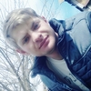 Дмитрий, 26, г.Иркутск Дмитрий, 26, г.Иркутск