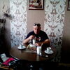 данила, 50, г.Великий Новгород (Новгород) данила, 50, г.Великий Новгород (Новгород)