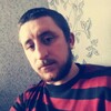 Максим, 33, г.Москва Максим, 33, г.Москва