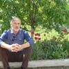 владимир, 65, г.Железноводск(Ставропольский) владимир, 65, г.Железноводск(Ставропольский)